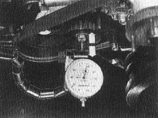 S146385