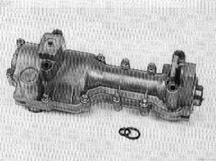 S146391