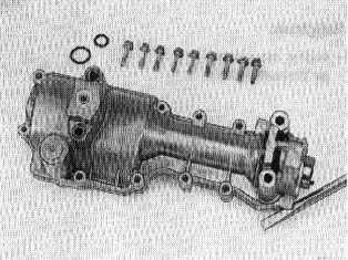 S146392