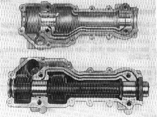 S146393