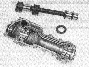 S146394