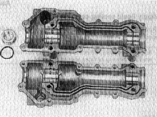 S146395