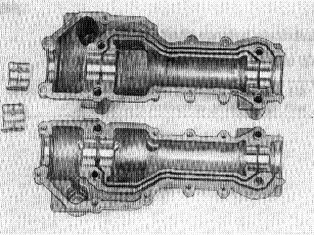 S146396