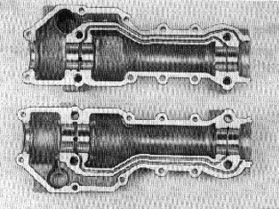 S146397