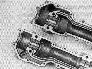 S146398