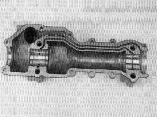 S146399