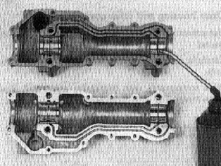 S146400