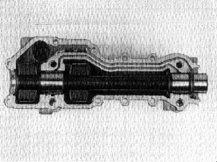 S146401