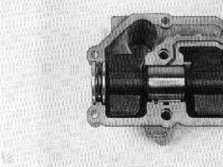 S146402