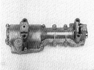 S146403