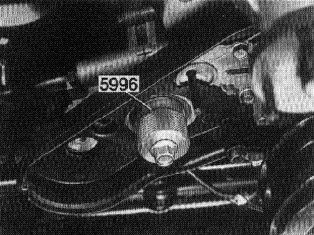 S146404
