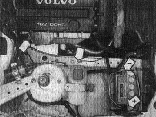 S146192