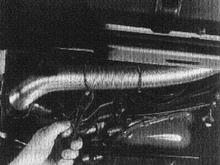 S146194
