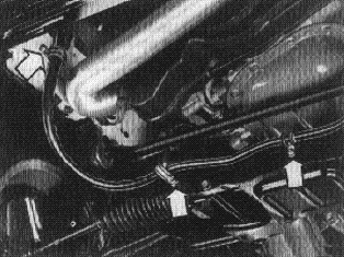 S146195