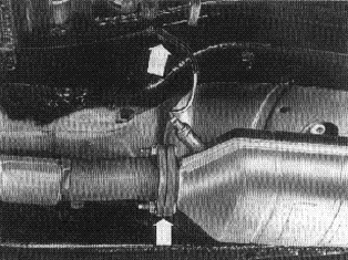 S146201