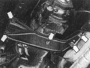 S146203