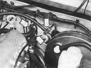 S146209