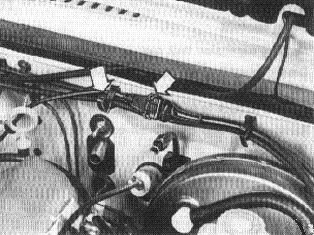 S146210