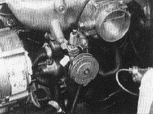 S146212