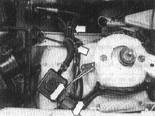 S146214