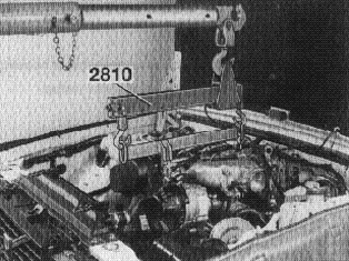 S146220