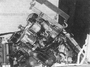 S146221