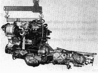 S146283