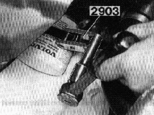 S146575