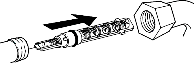 A8701093