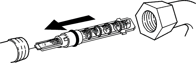 A8701094