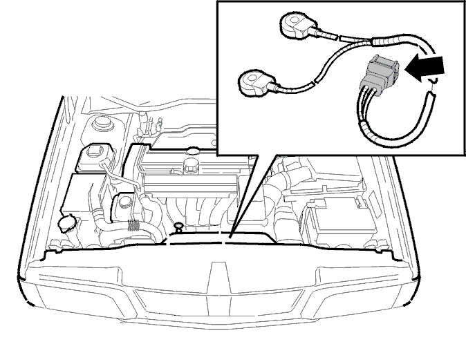 A3701034