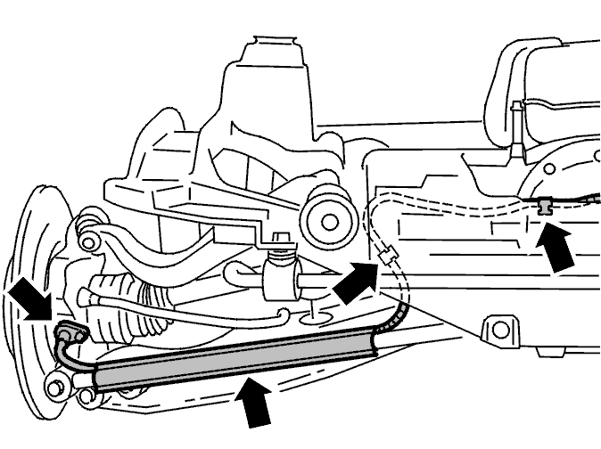 A5200130