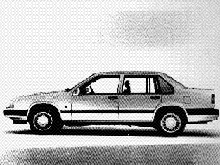 S150133
