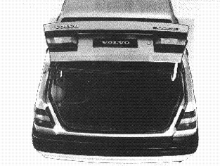 S150135