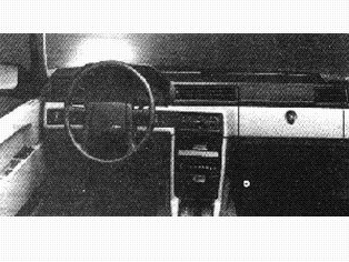 S150136