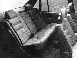 S150137