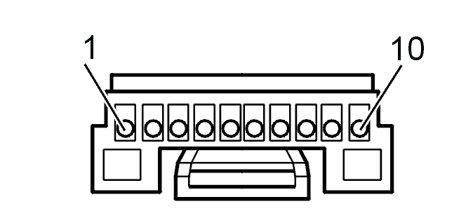 A3701060