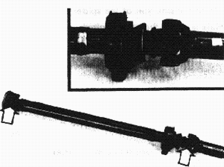 S134221