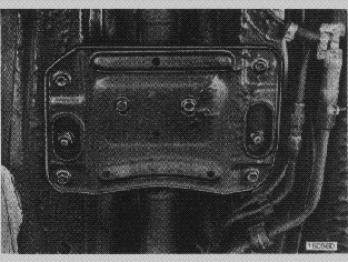 S150560