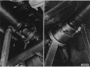 S150566