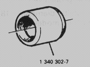 S139960