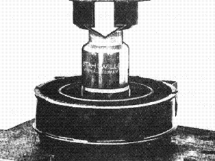 S135656
