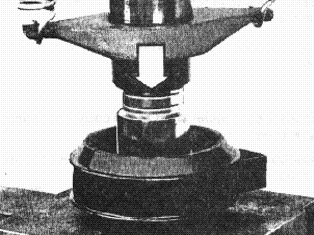 S135657