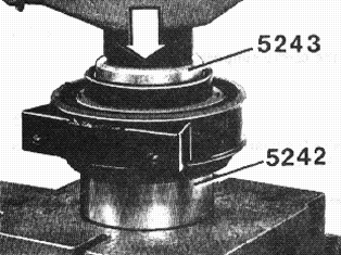 S135658