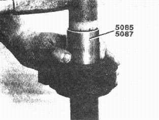 S135659
