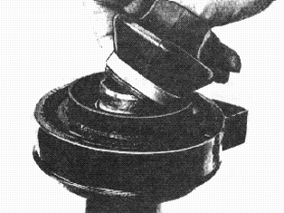 S135660