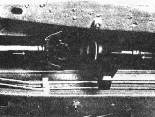S135661