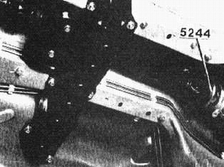 S135662