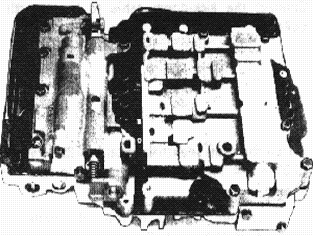 S119128