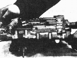 S119130